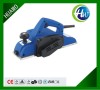 Electric Planer