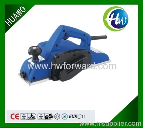 Electric Planer