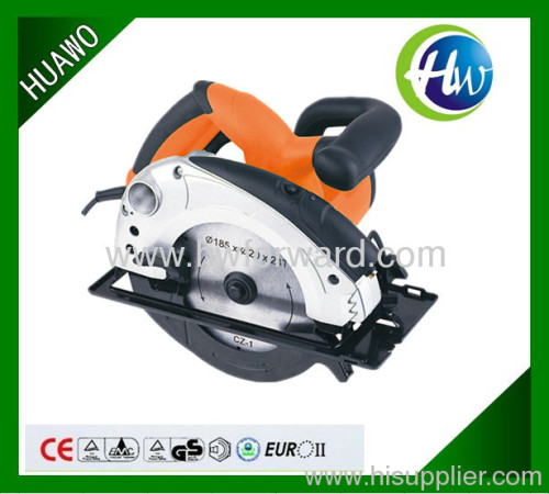 High quality circular saws