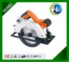 1,400W Electric Circular Saws