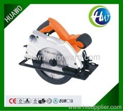 1,400W Electric Circular Saws