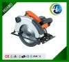 Metal Circular Saw