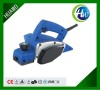 500/600W Electric Power Planer