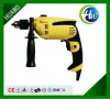 Hammer Electric Drill