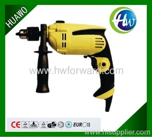 Hammer Electric Drill