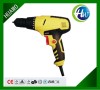 10mm 240W Electric Hand Drill