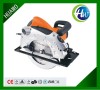 1600W Laser Circular Saws