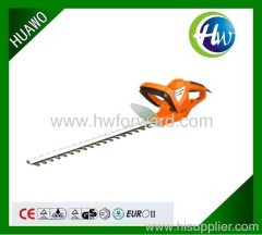 Gasoline grass hedge trimmer