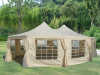 Arabian Style Tent SG004