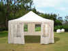 Arabian Style Tent SG002