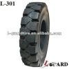 Forklift Solid tyres 400-8,500-8,600-9,650-10,700-12,815-15, Solid tyre,truck tyre,solid forklift tire,forklift tyre