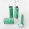 super capacitor 2.7v 1200f for electric vehicle