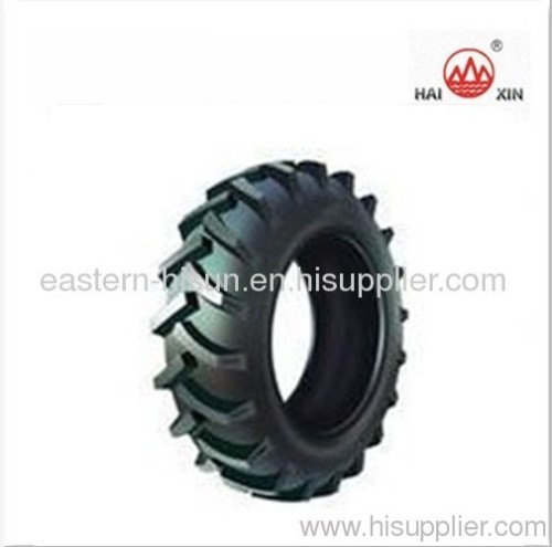 Excellent quality guarantee 24.5-32 field tyre