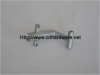 China hot alloy aluminum die casting accessories