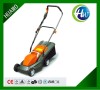 1000W Electric Lawn Mowers