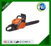 Gasoline Chain Saws