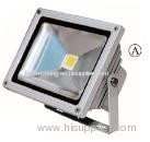 LED FLOODLIGHT EPISTAR