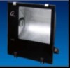 FLOOD LIGHTs