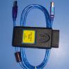 sell Super VAG EEprom Programmer EEPROM progrommer EEPROM