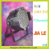 36W High Brightness Stage LED PAR Light