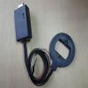 sell VAG VVDI adapter VVDI interface