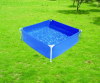 Kids' Swimming Pool