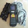 sell T300 Key Programmer Tcode Tcode v9.99 T300