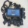 sell MVP Key programmer AD900 Key Programmer mvp programmar mvp programming tool