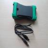 sell Tango key programmer auto key programmer key programmer tango