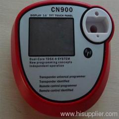 sell CN900 Key Programmer key programmer chip key copy