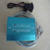 sell BMW CAS3 PROGRAMMER/R260