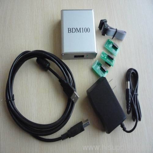 sell BDM100 1255 ECU Chip Tuning BDM100 Universal Rea