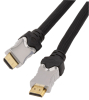 6ft High Quality HDMI cable with ethernet 3D