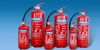 portable powder fire extinguisher,abc bc powder fire extinguisher