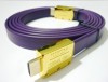 excellent HDMI cable with good sales