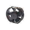 172*150*51 MM AXIAL FAN