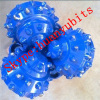 2012 Hotsale Milled Tooth TCI Tricone Bit & Button Tooth Tricone Bit&Tricone Rock Bit