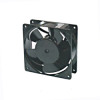 air ventilation exhaust ac centrifugal fan