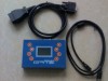 sell Powergate V3.86 pwg ecu programmer Powergate ecu progam Powergate PWG prog