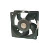 205x205x72 mm cross flow fans