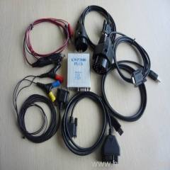 sell KWP2000 KWP2000 Plus ECU ECU Flasher ecu tunning tool