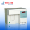 Hemoglobin Meter (XF-1(C) )