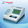 Blood Coagulation Analyzer ( PUN-2048B )