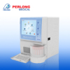 Intelligent Auto blood counter Analyzer XFA6000