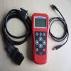 sell MaxiDiag US703 GM Ford Chrysler sca autel US703 code scanner