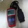 sell Maxiscan Ms309 OBDII code reader code reader Autel MS309