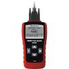 sell GS500 Code Reader Code Reader OBDII code reader GS500 auto scanner