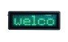 LED mini display,LED stand rack,LED shelf,LED tag,LED price tag