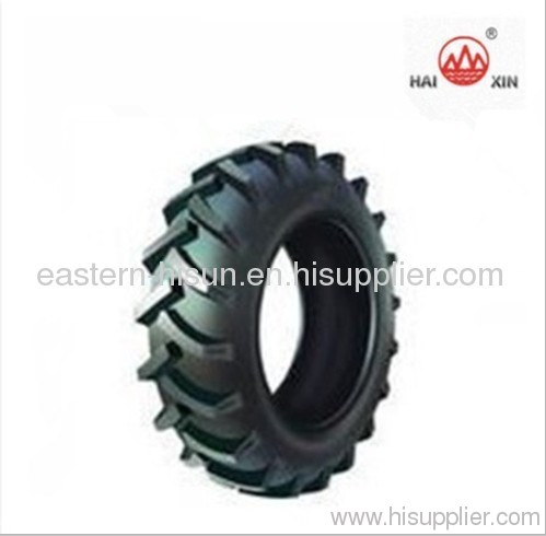 Ideal quality guarantee 20.8-38 tractor tyre