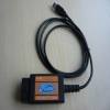 sell Ford Scanner Ford Scanner USB cable for ford